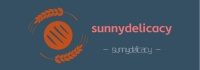 sunnydelicacy